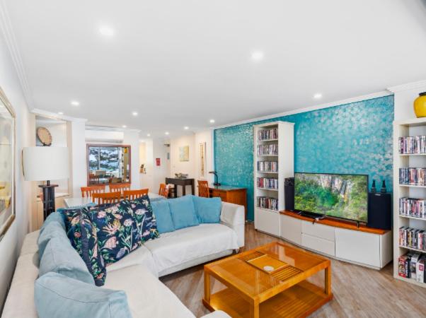 Goodwin Towers - Hosted by Burleigh Letting