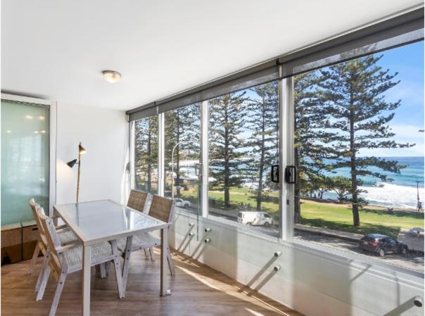 Goodwin Towers - Hosted by Burleigh Letting