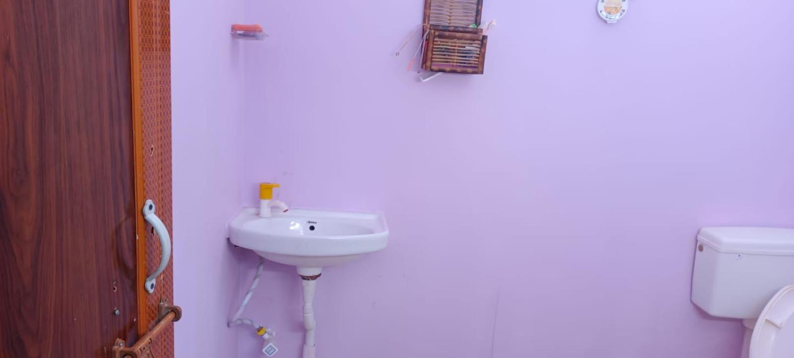 Govind Niwas Homestay