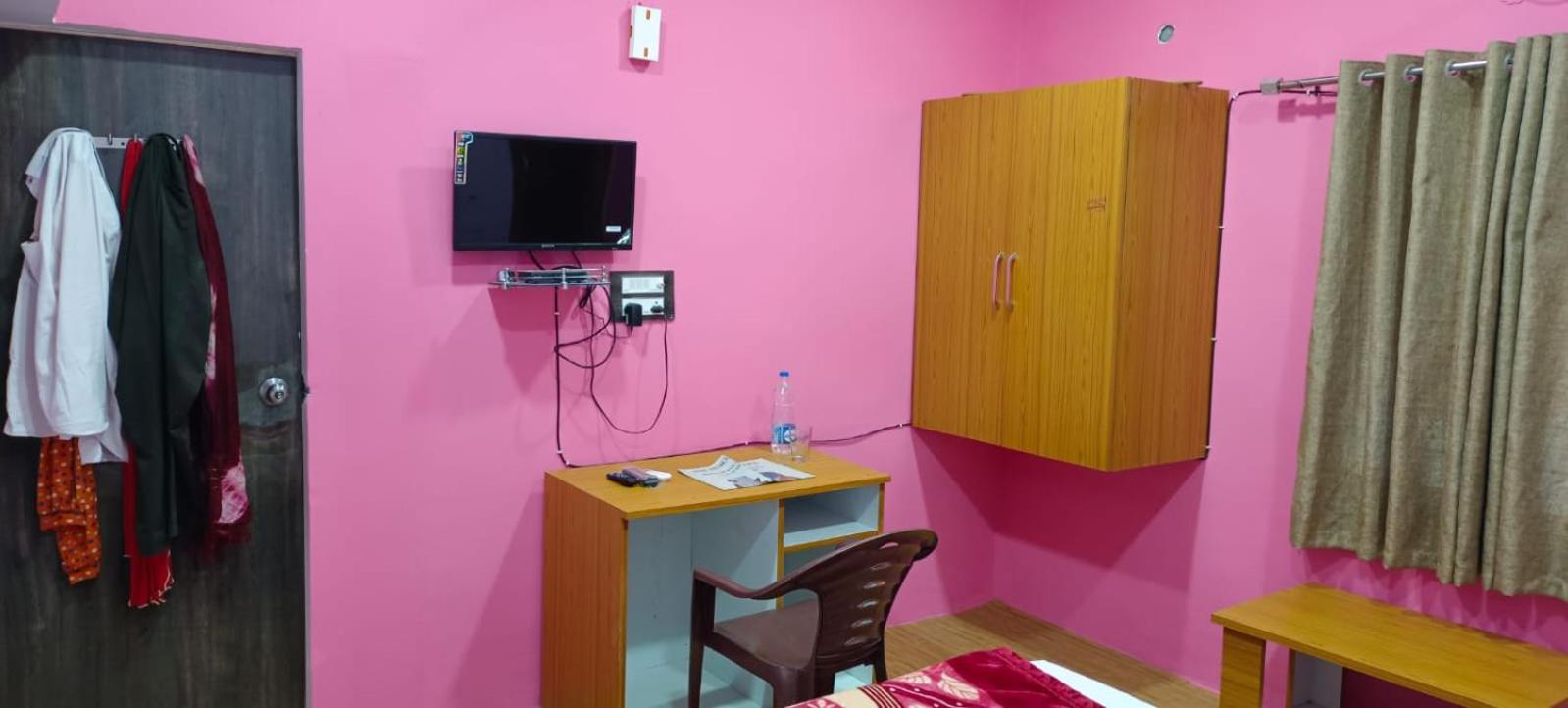 Govind Niwas Homestay