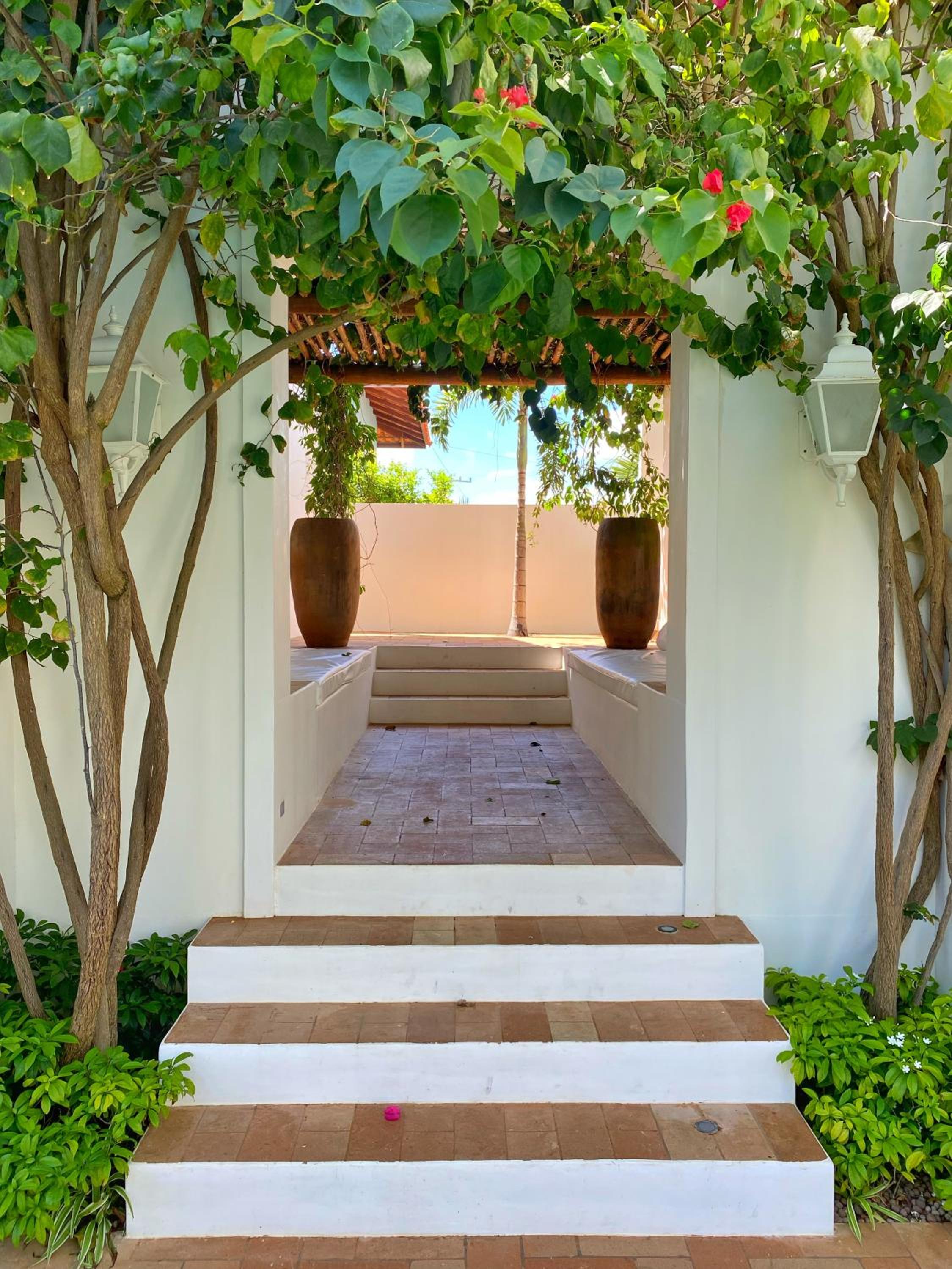 other