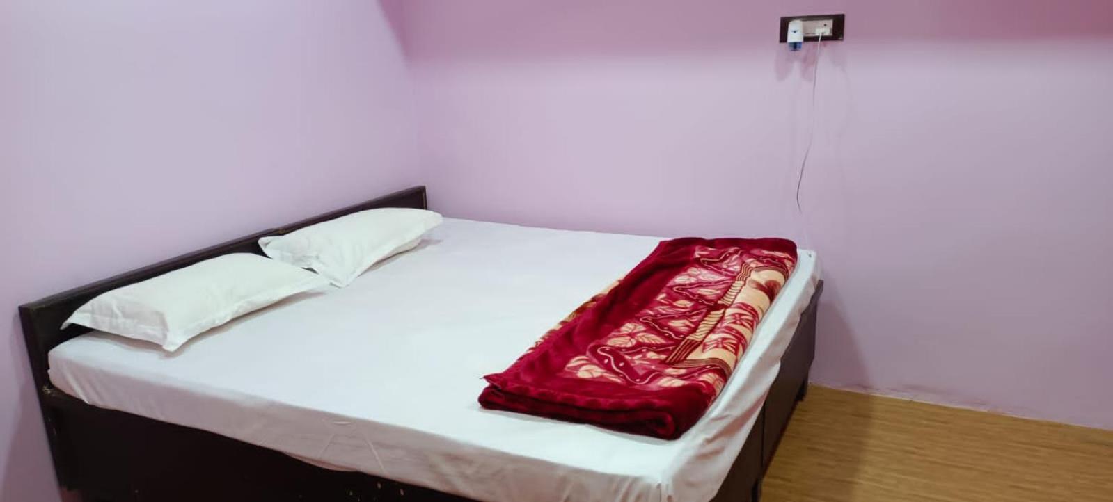 Govind Niwas Homestay