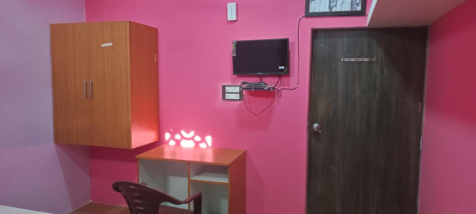 Govind Niwas Homestay