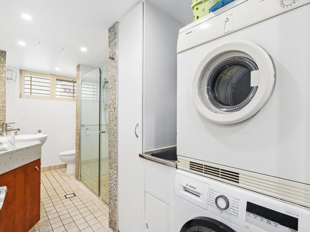Goodwin Towers - Hosted by Burleigh Letting