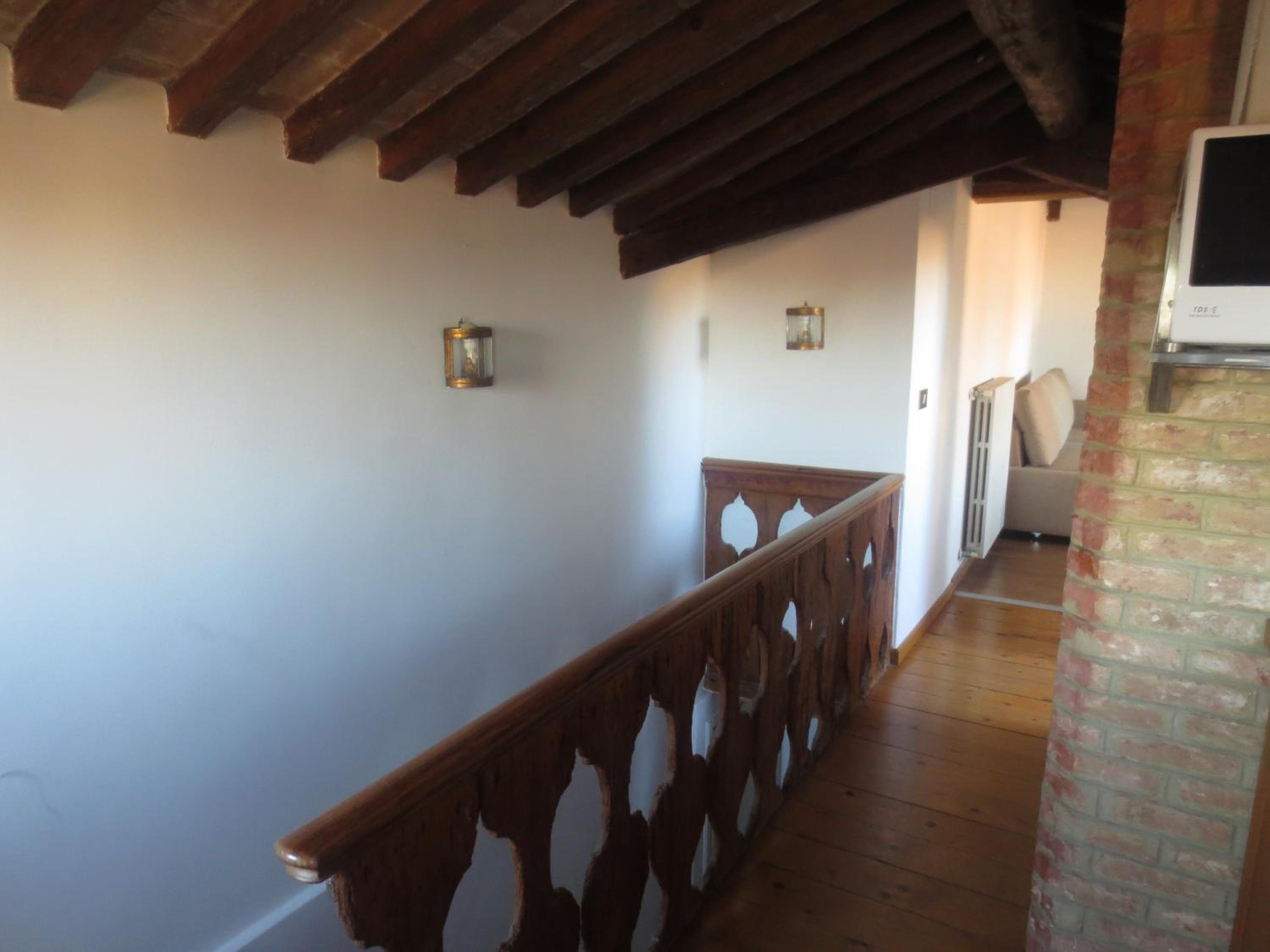 Appartamenti San Luca
