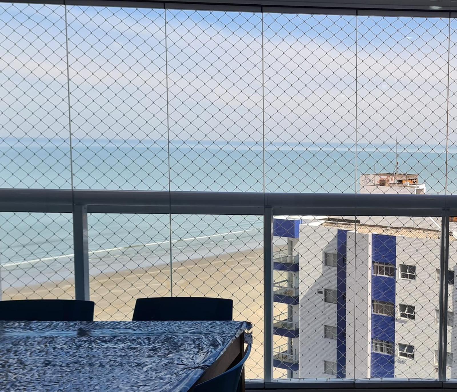 Mar doce lar view 3