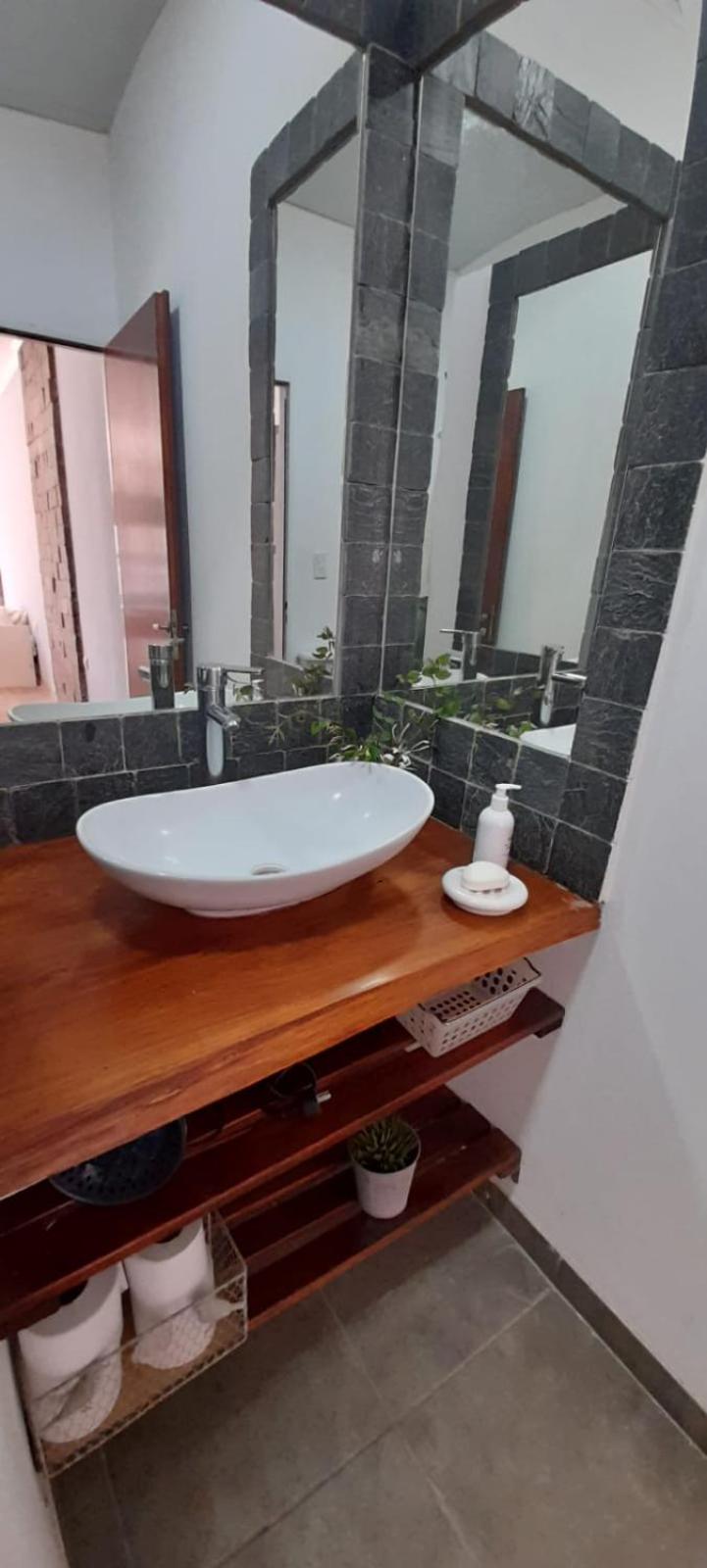 Hermosa Casa Quinta en Junin