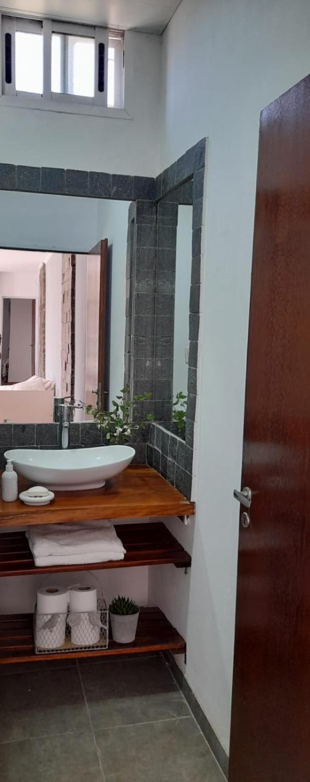 Hermosa Casa Quinta en Junin