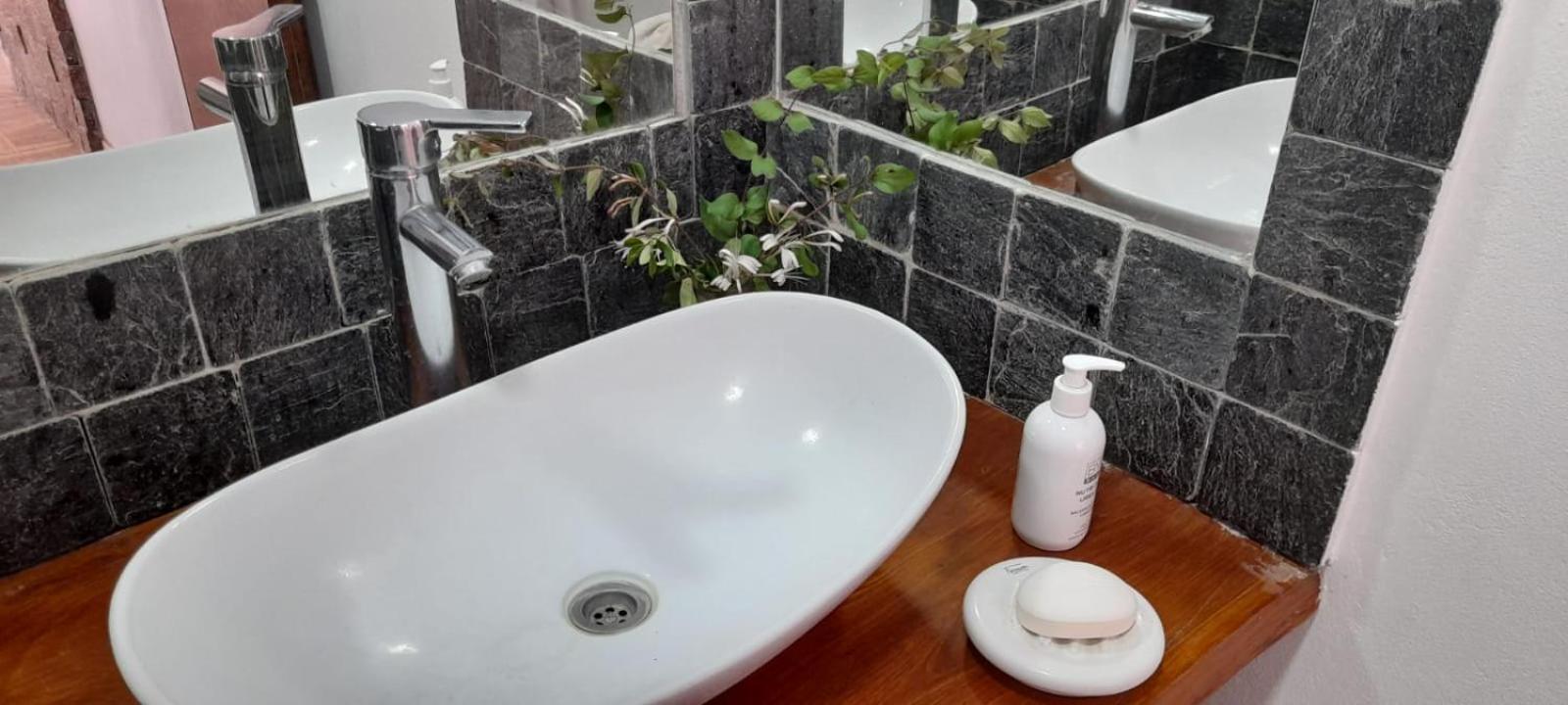 Hermosa Casa Quinta en Junin
