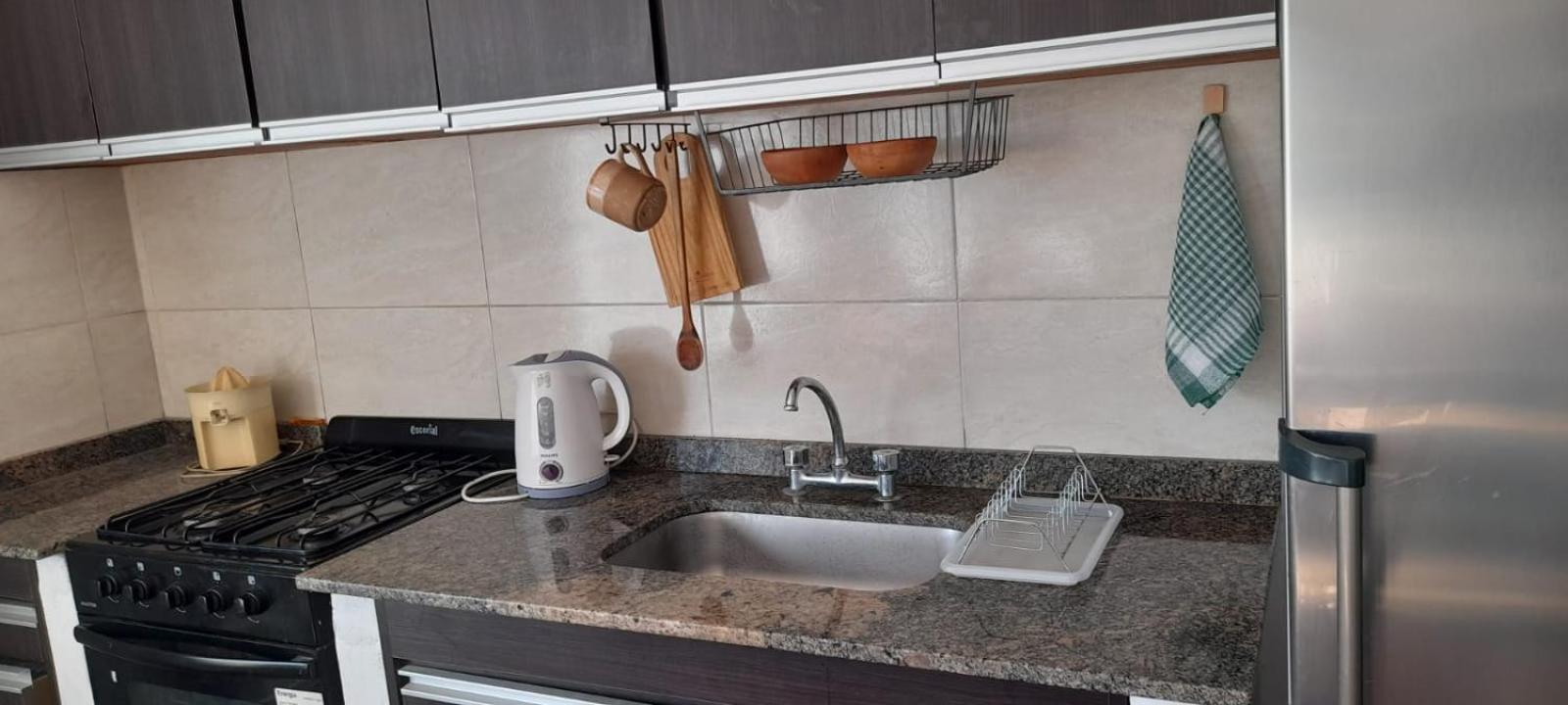 Hermosa Casa Quinta en Junin