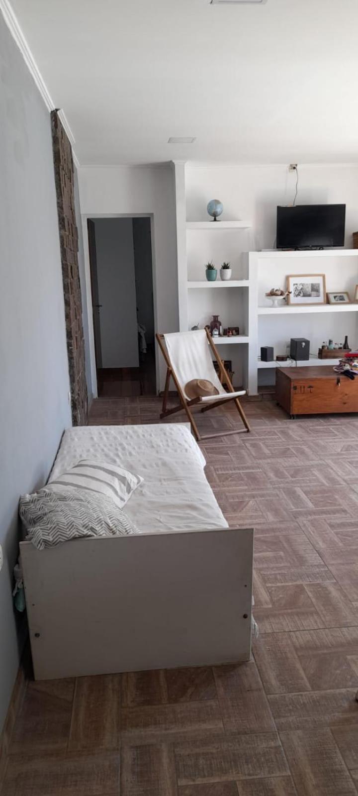 Hermosa Casa Quinta en Junin