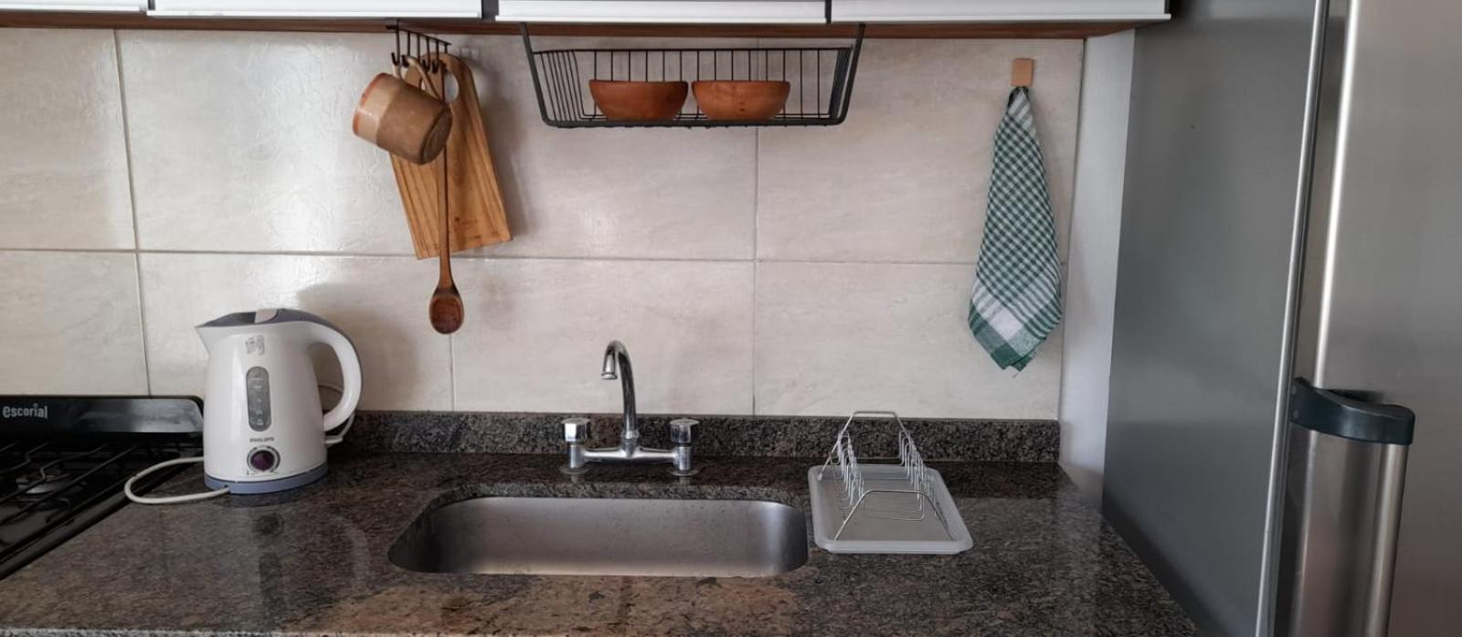Hermosa Casa Quinta en Junin