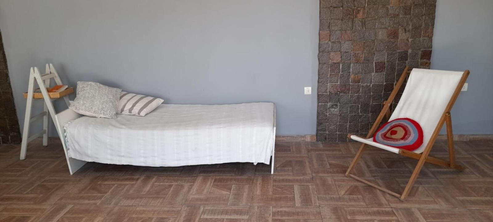 Hermosa Casa Quinta en Junin