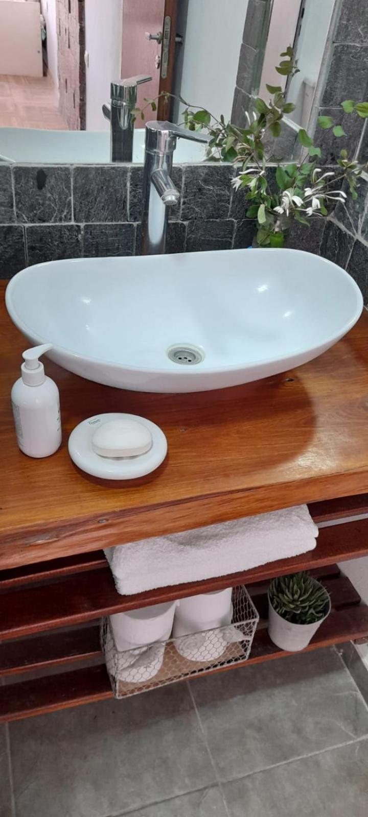 Hermosa Casa Quinta en Junin