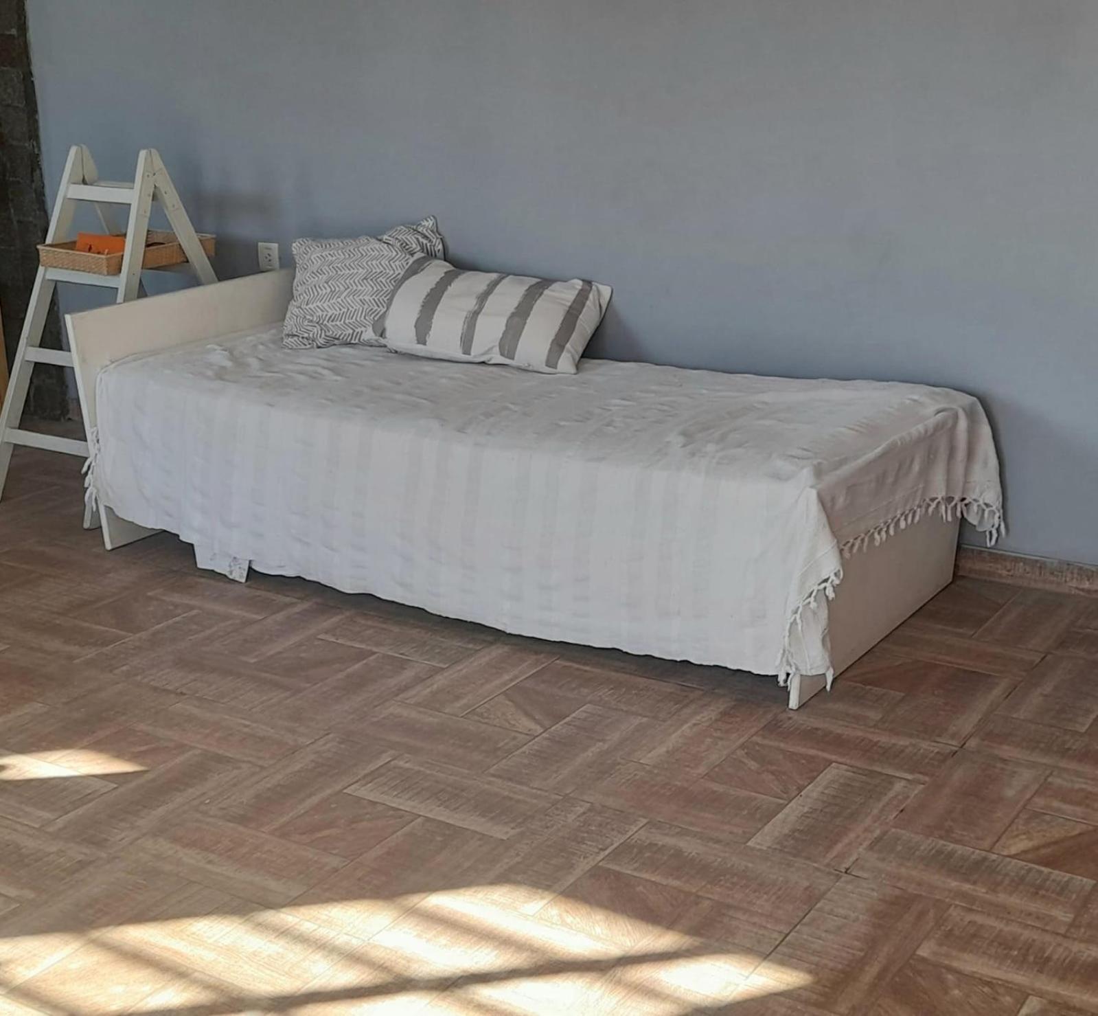 Hermosa Casa Quinta en Junin