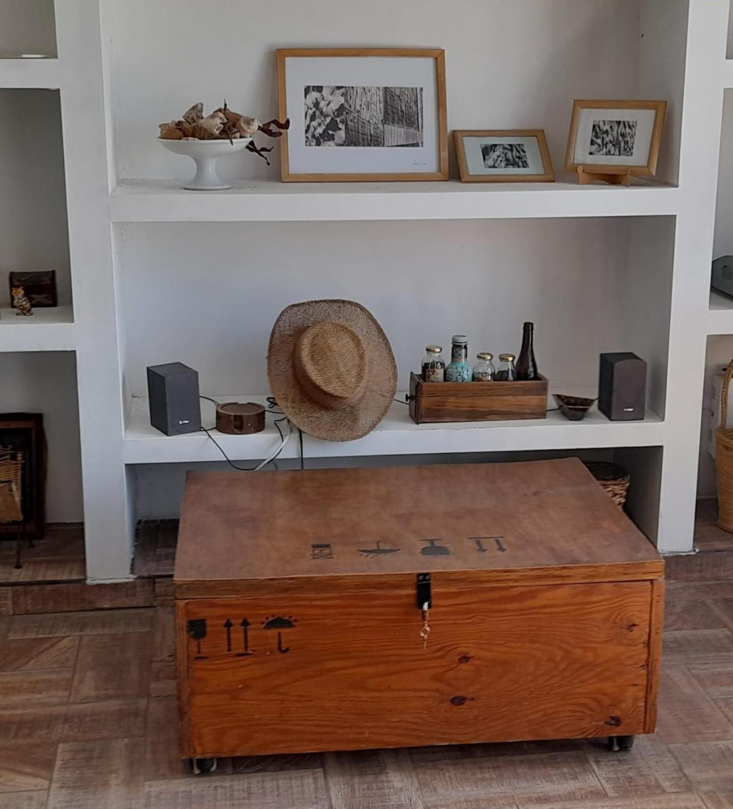 Hermosa Casa Quinta en Junin