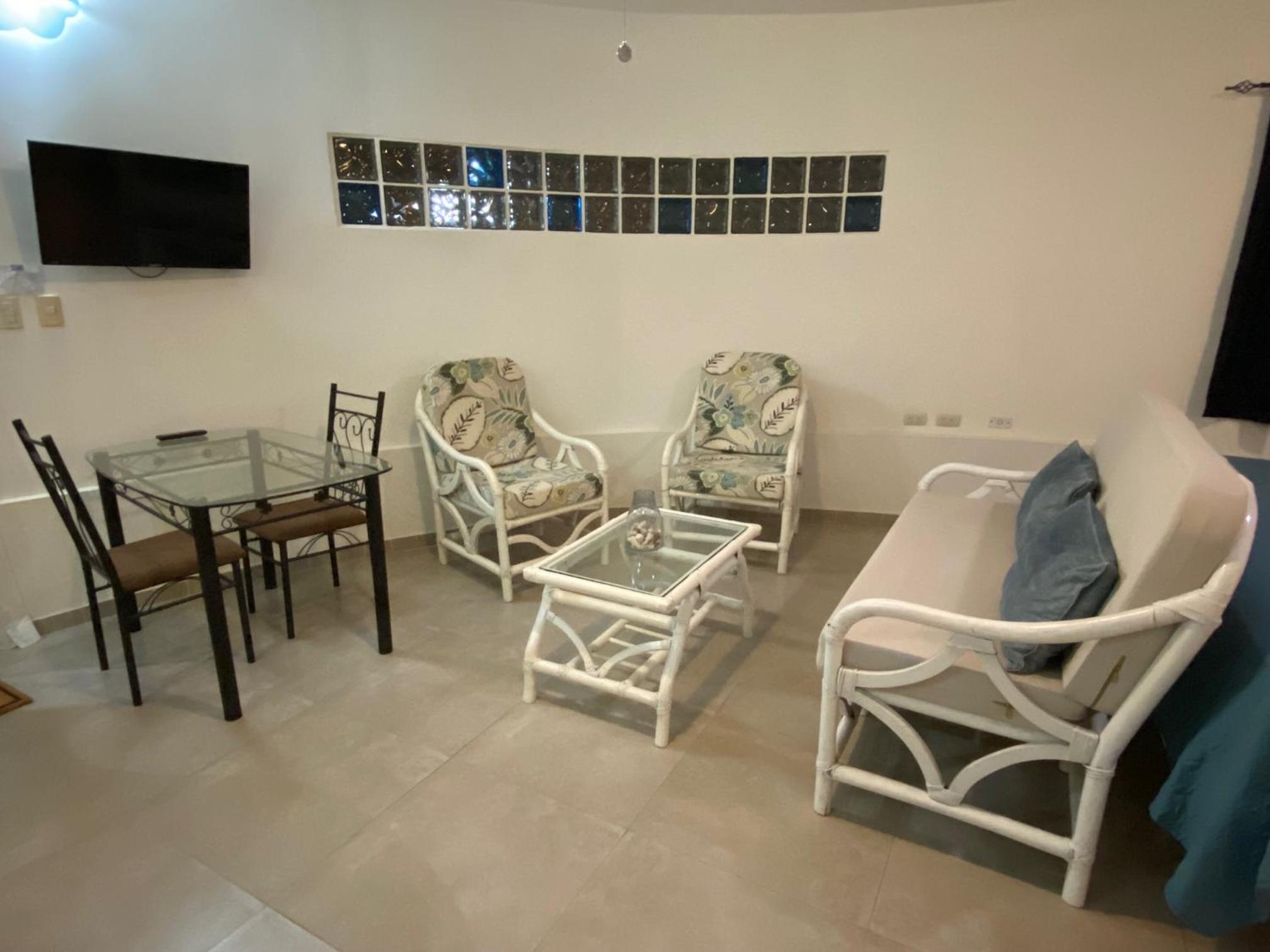 Casa Maiana