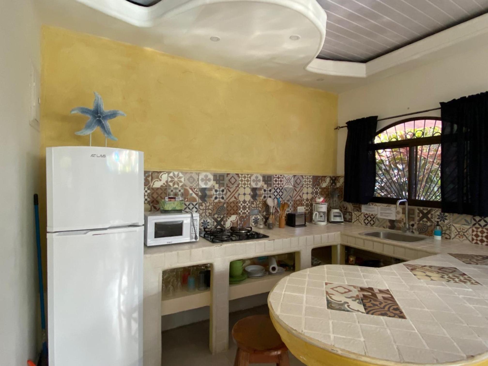 Casa Maiana