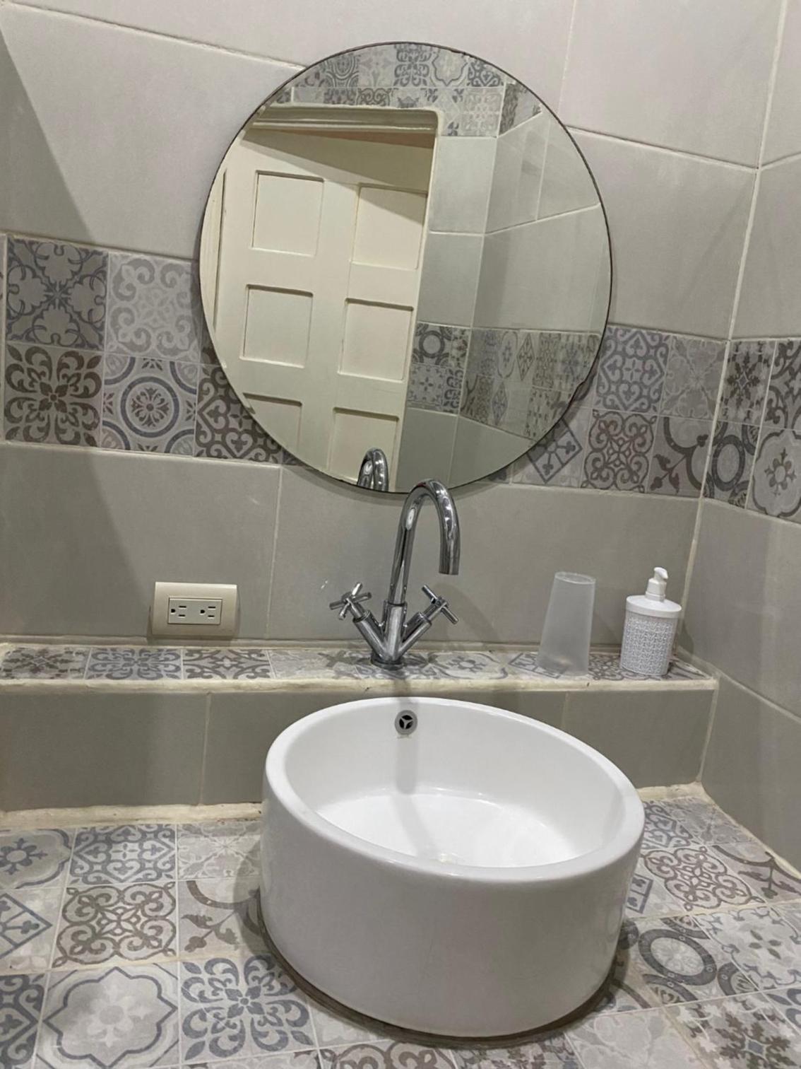 Casa Maiana