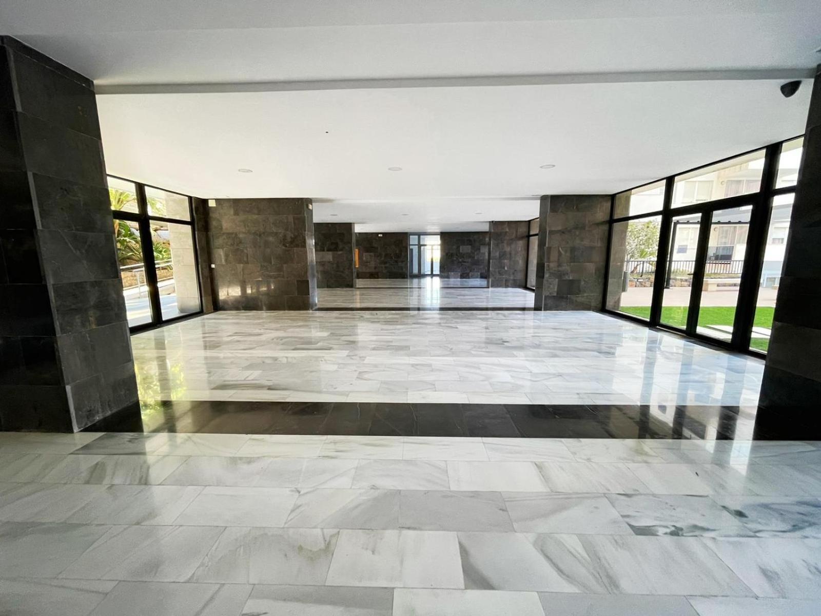 Apartamentos Novacala Benidorm