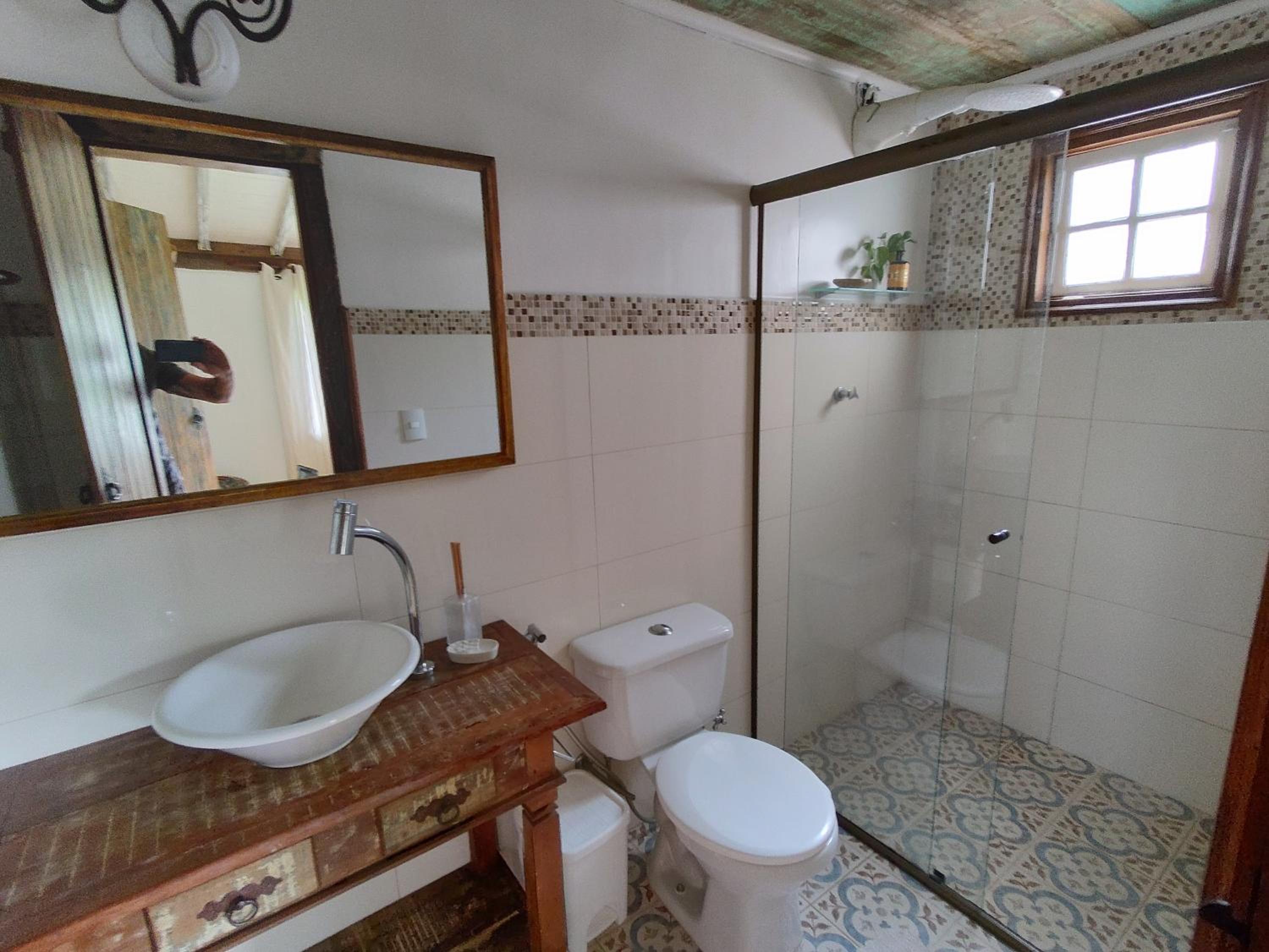 Casa Moitará