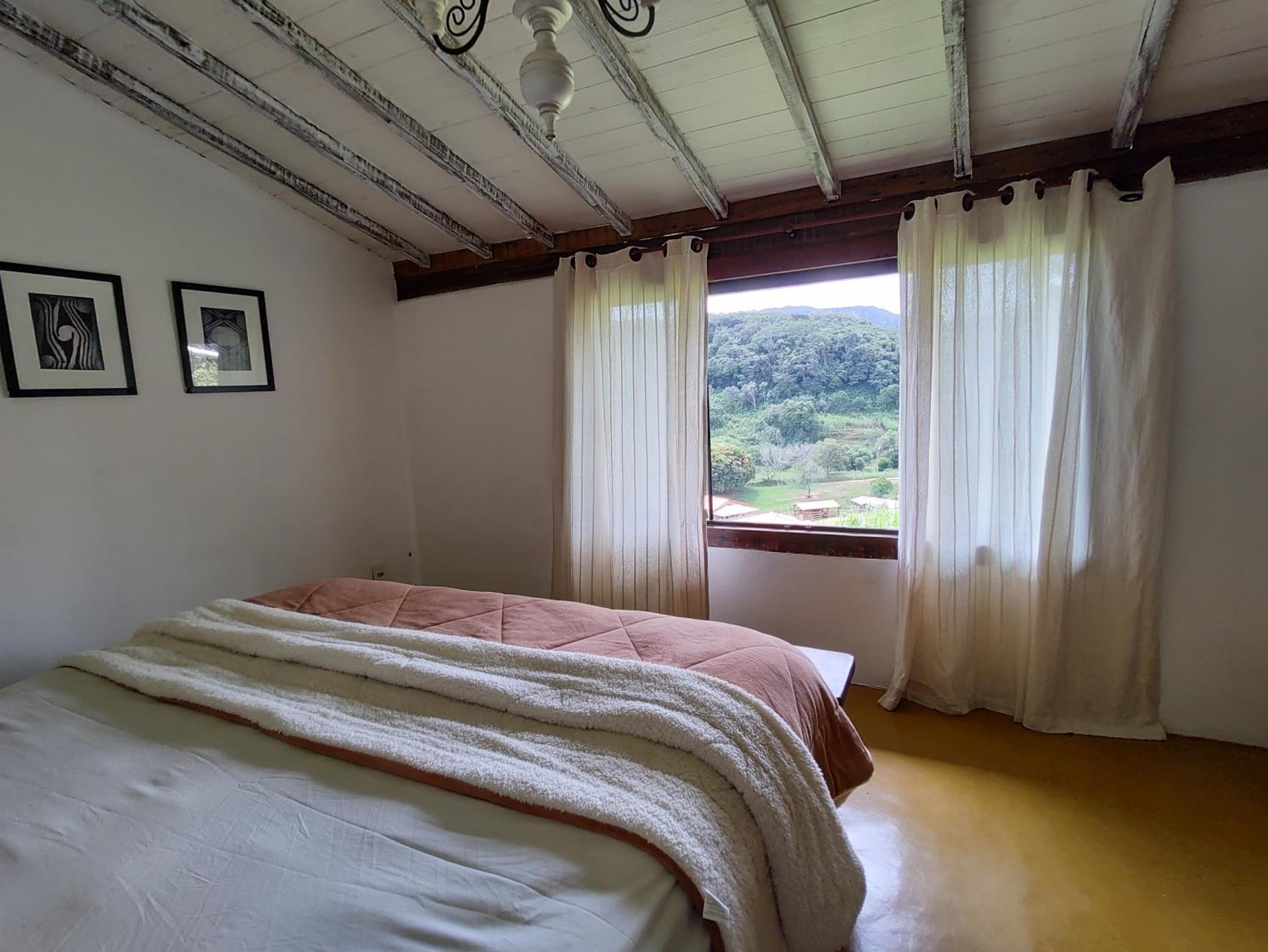 Casa Moitará