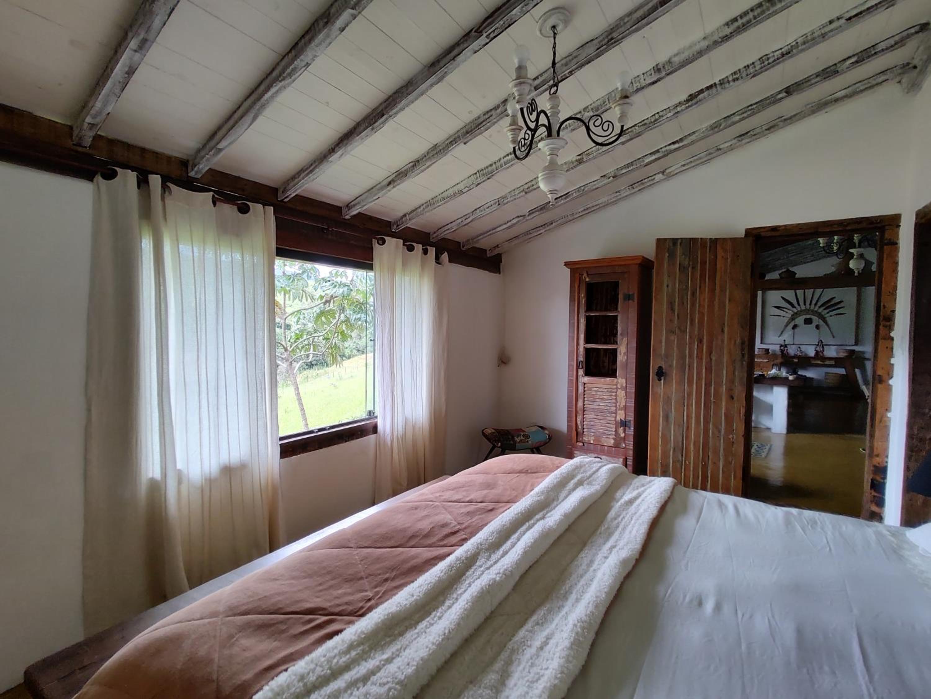 Casa Moitará