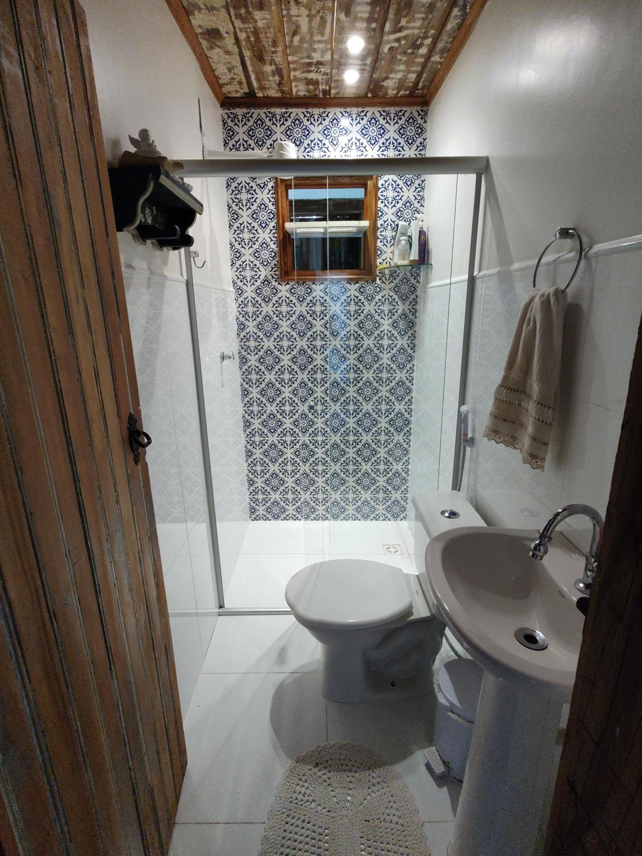 Casa Moitará