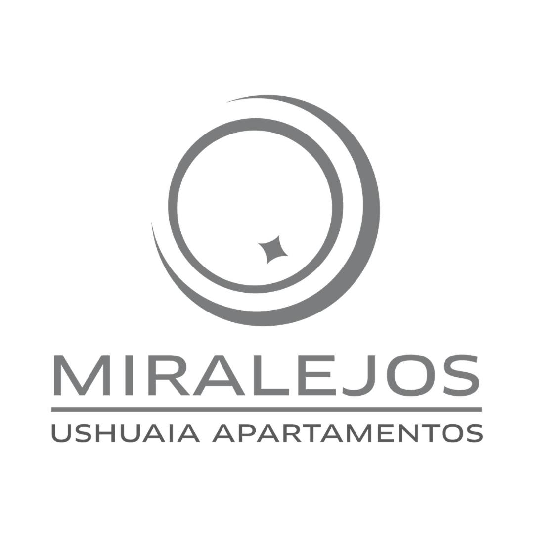 Miralejos