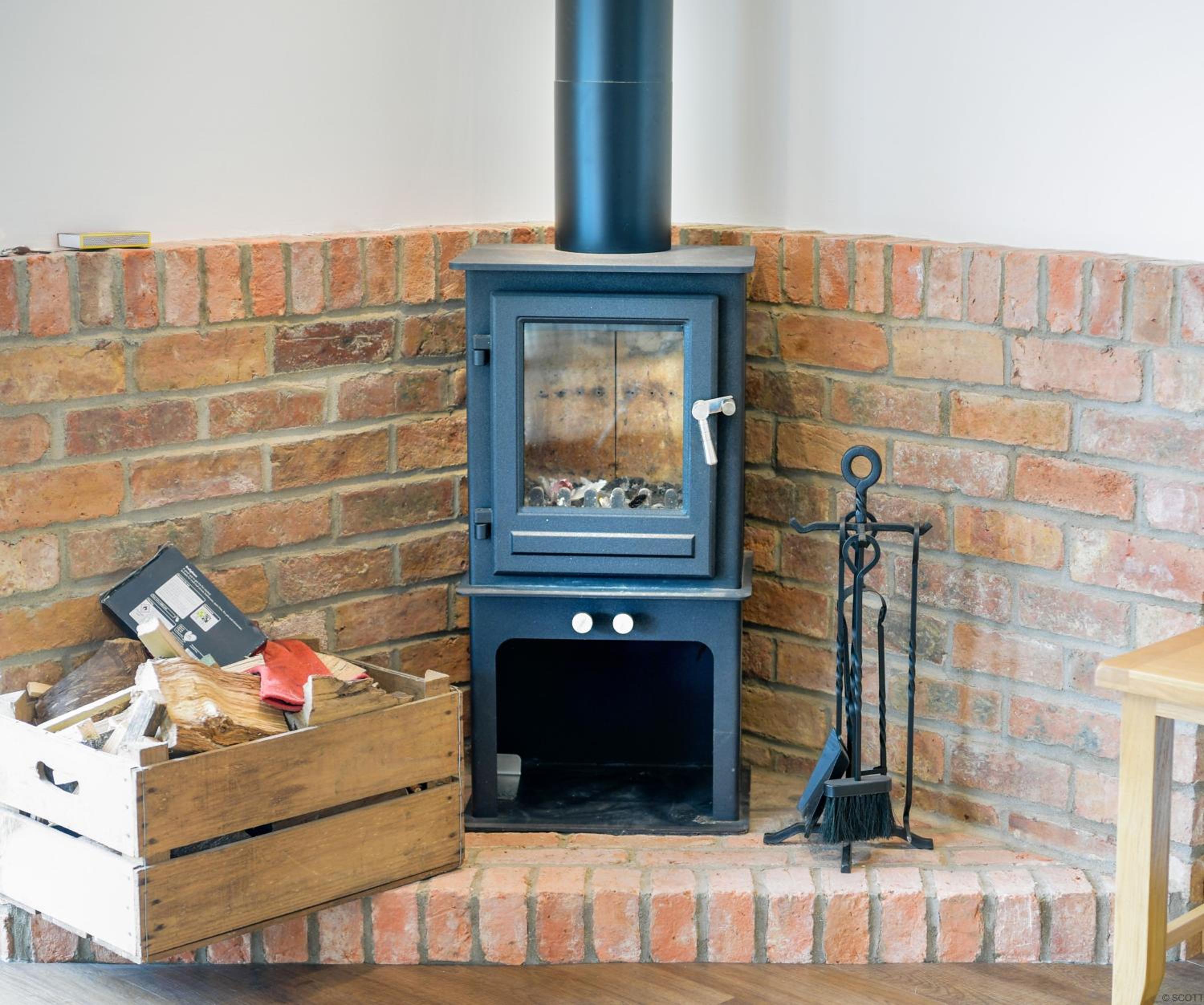 Photo 13