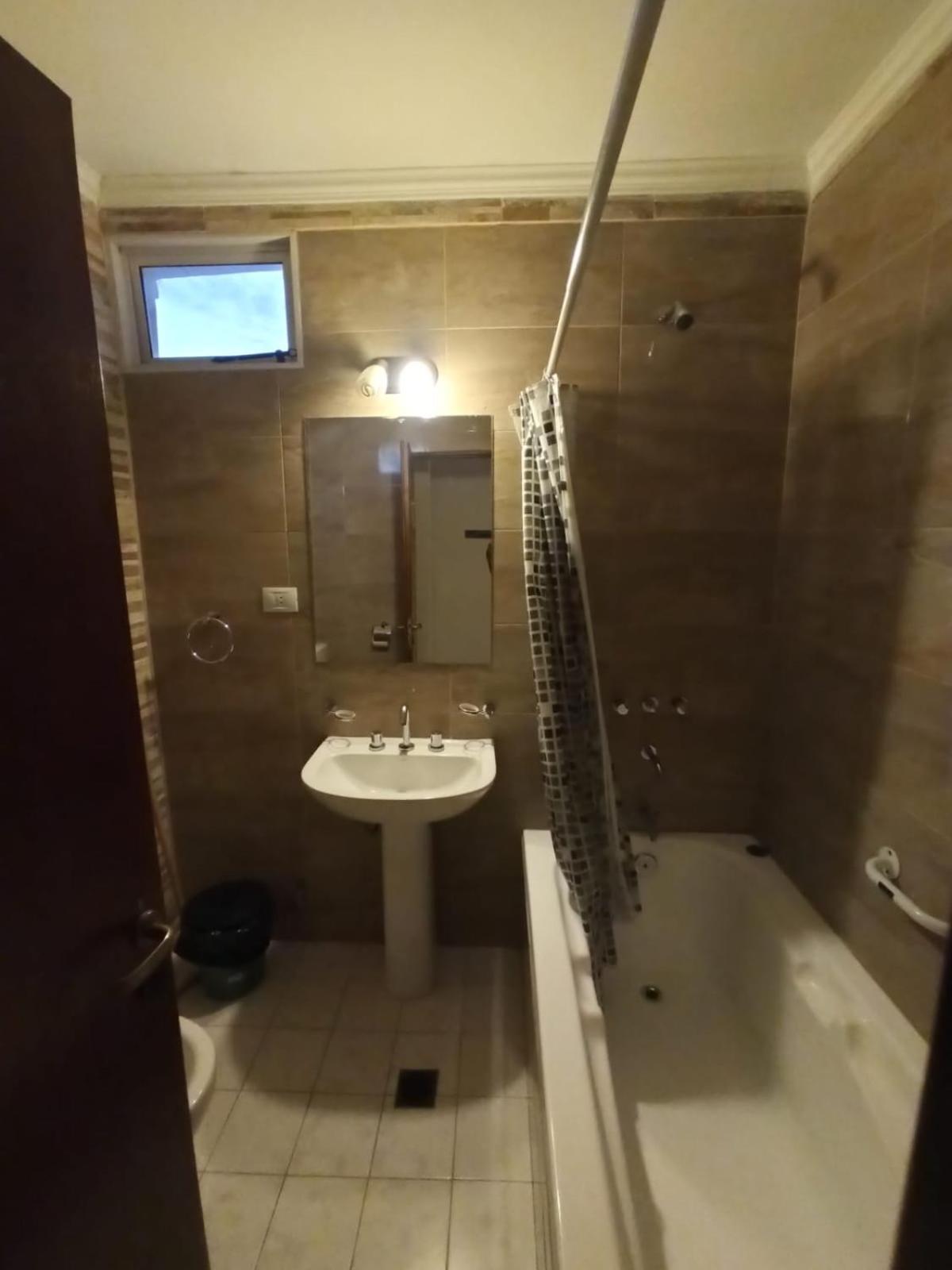 El Descanso Hotel