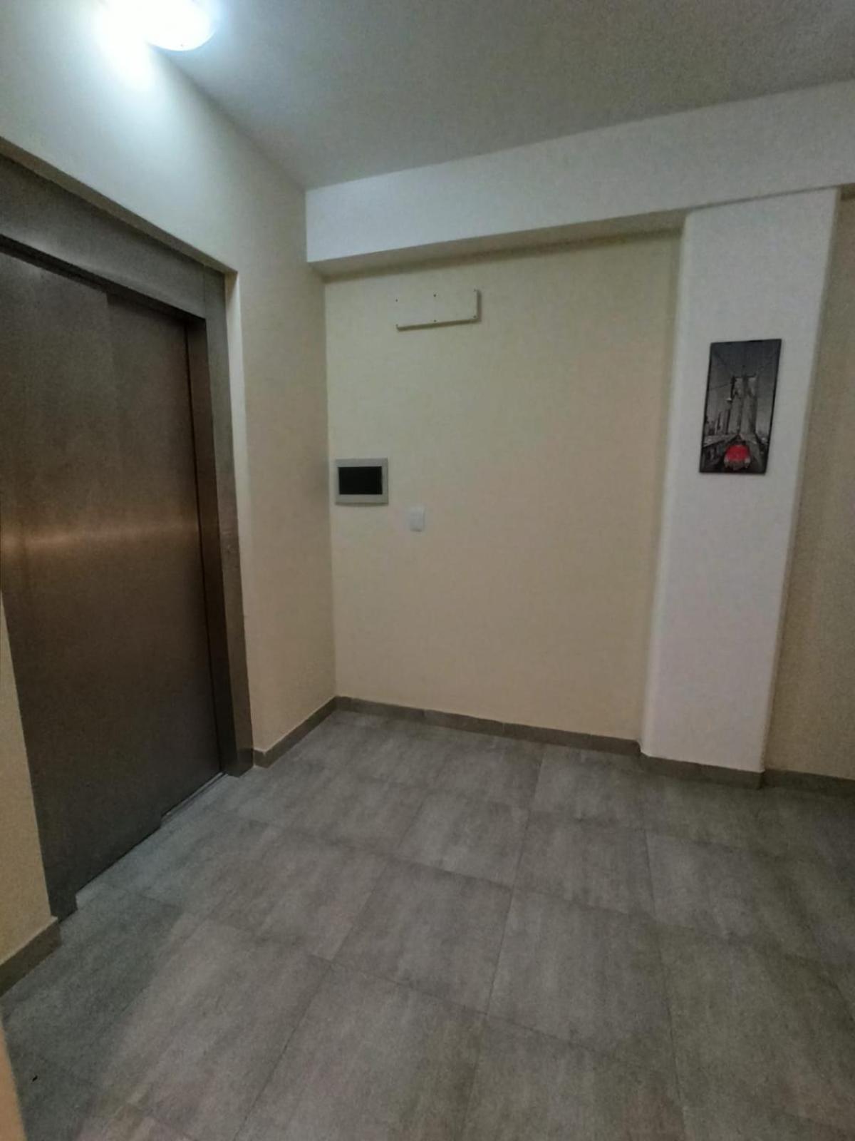 El Descanso Hotel