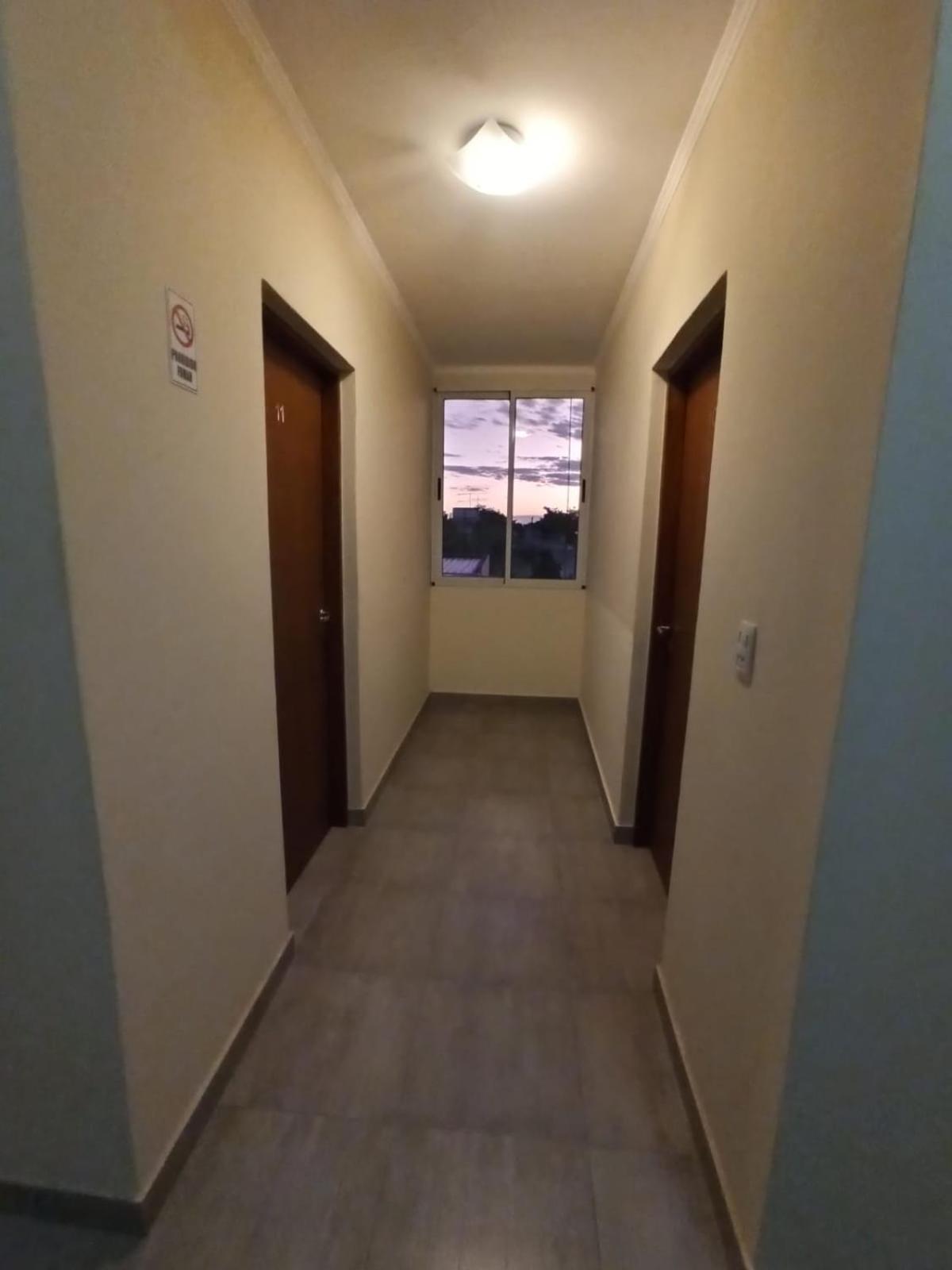 El Descanso Hotel