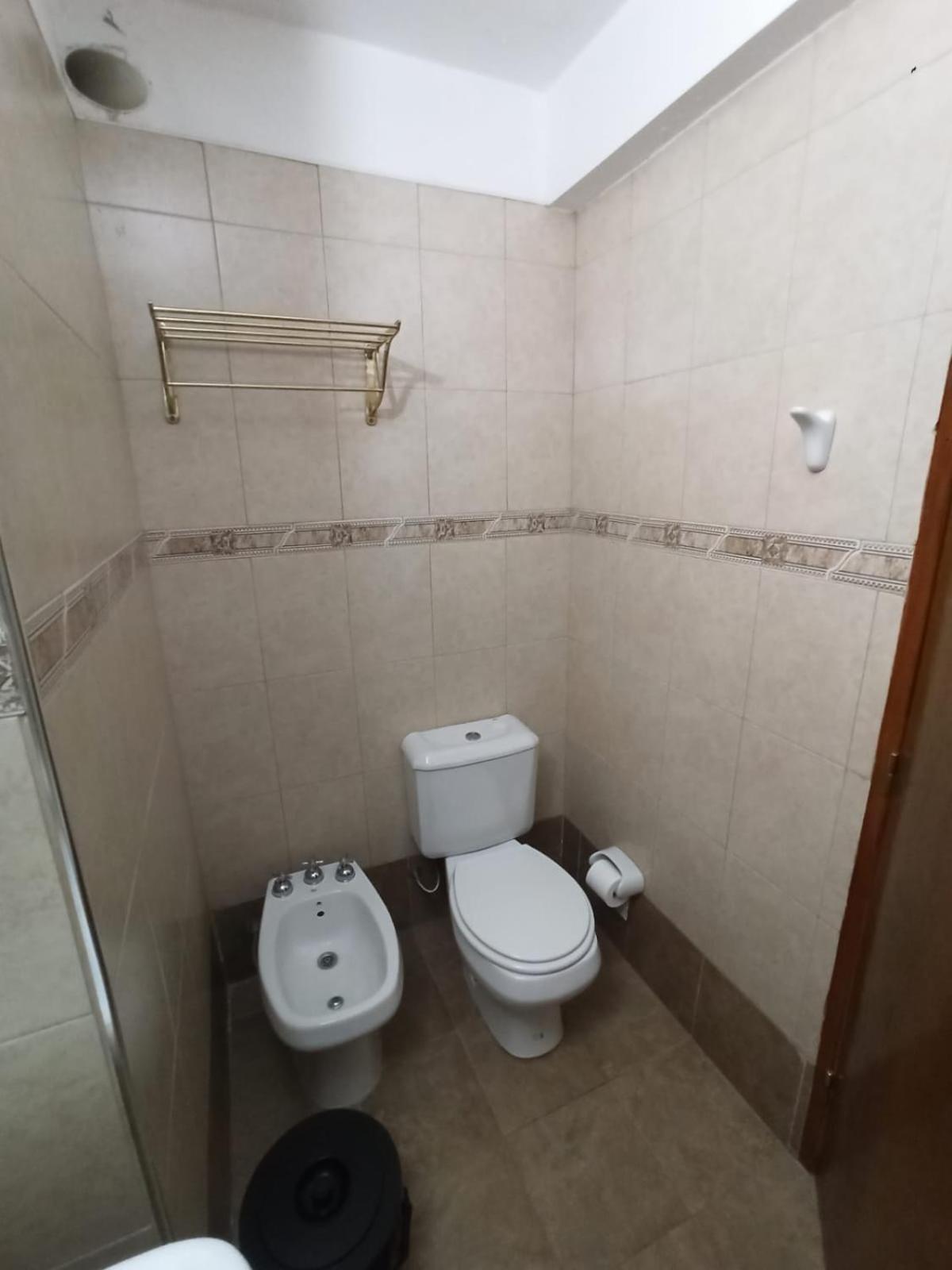 El Descanso Hotel