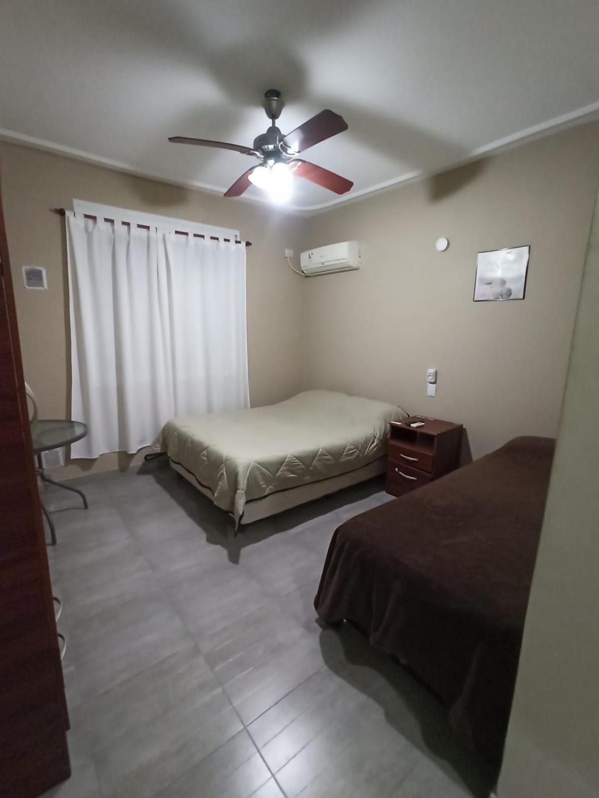 El Descanso Hotel