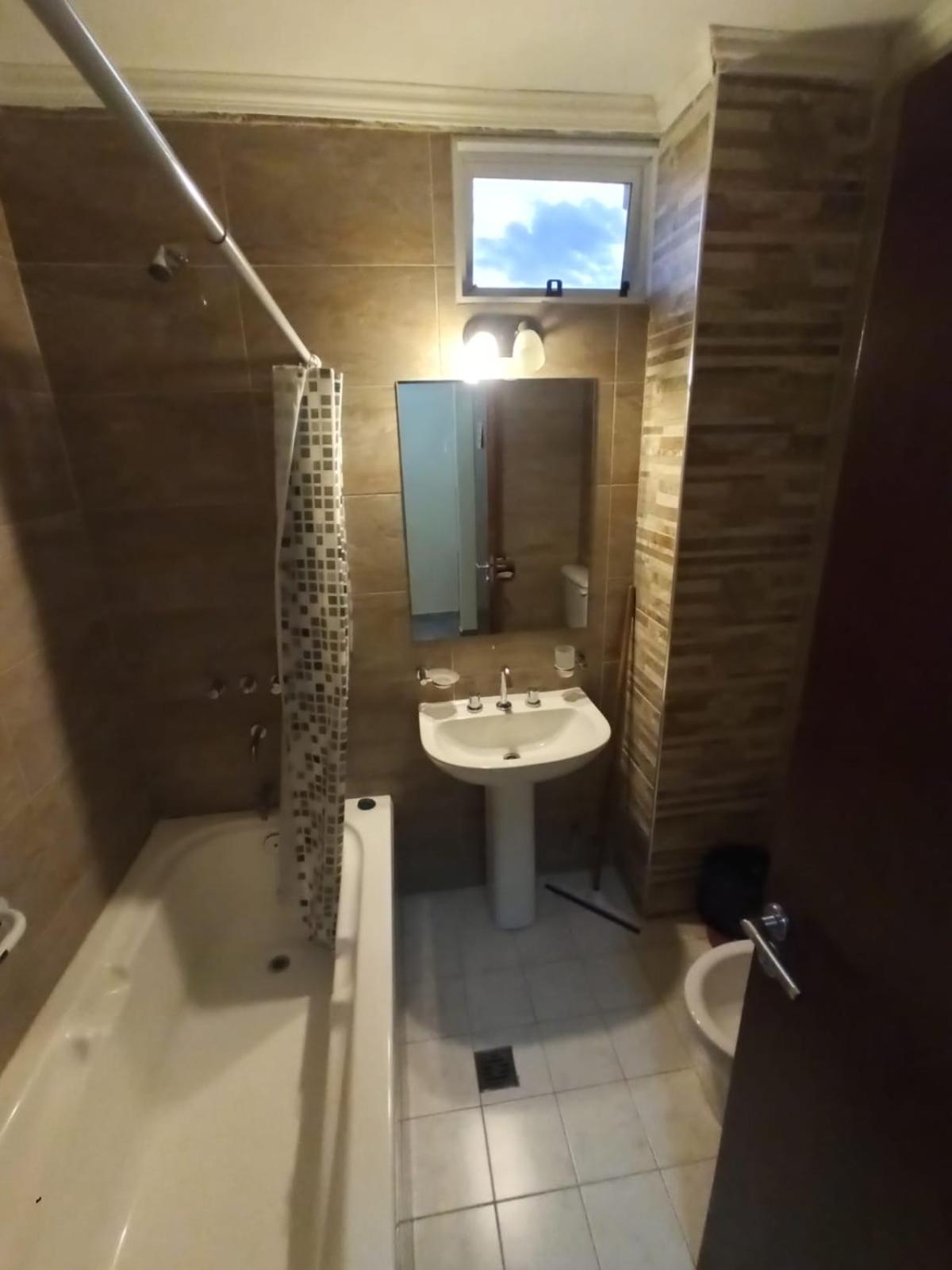 El Descanso Hotel