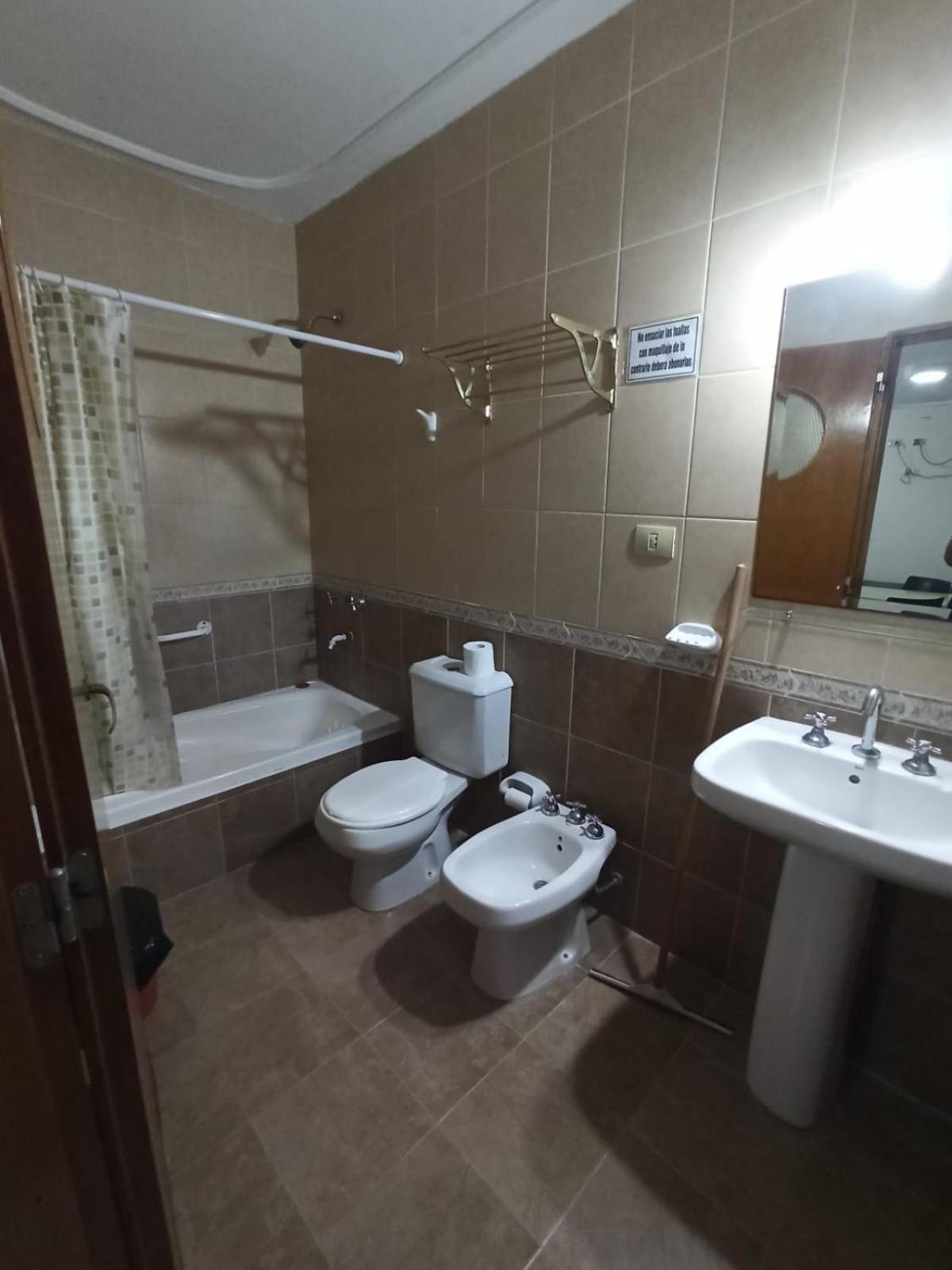 El Descanso Hotel