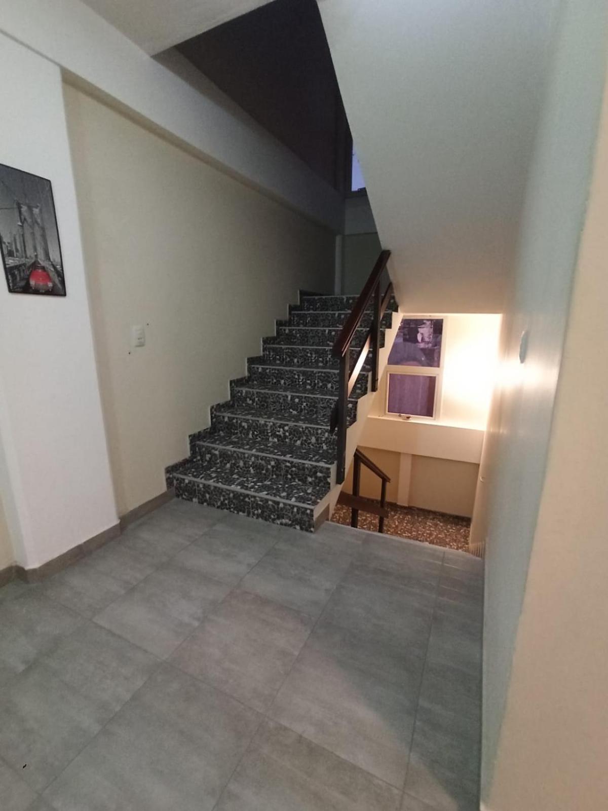 El Descanso Hotel