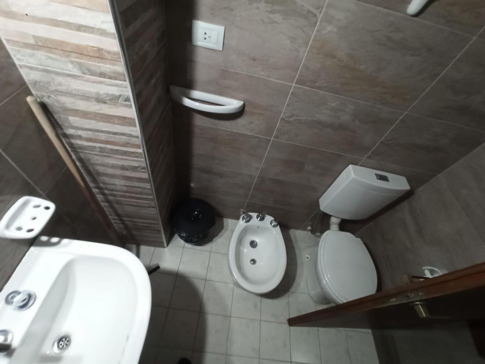 El Descanso Hotel