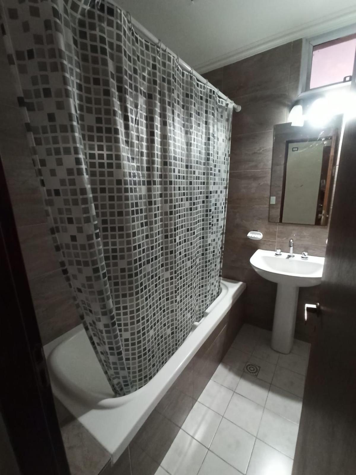 El Descanso Hotel