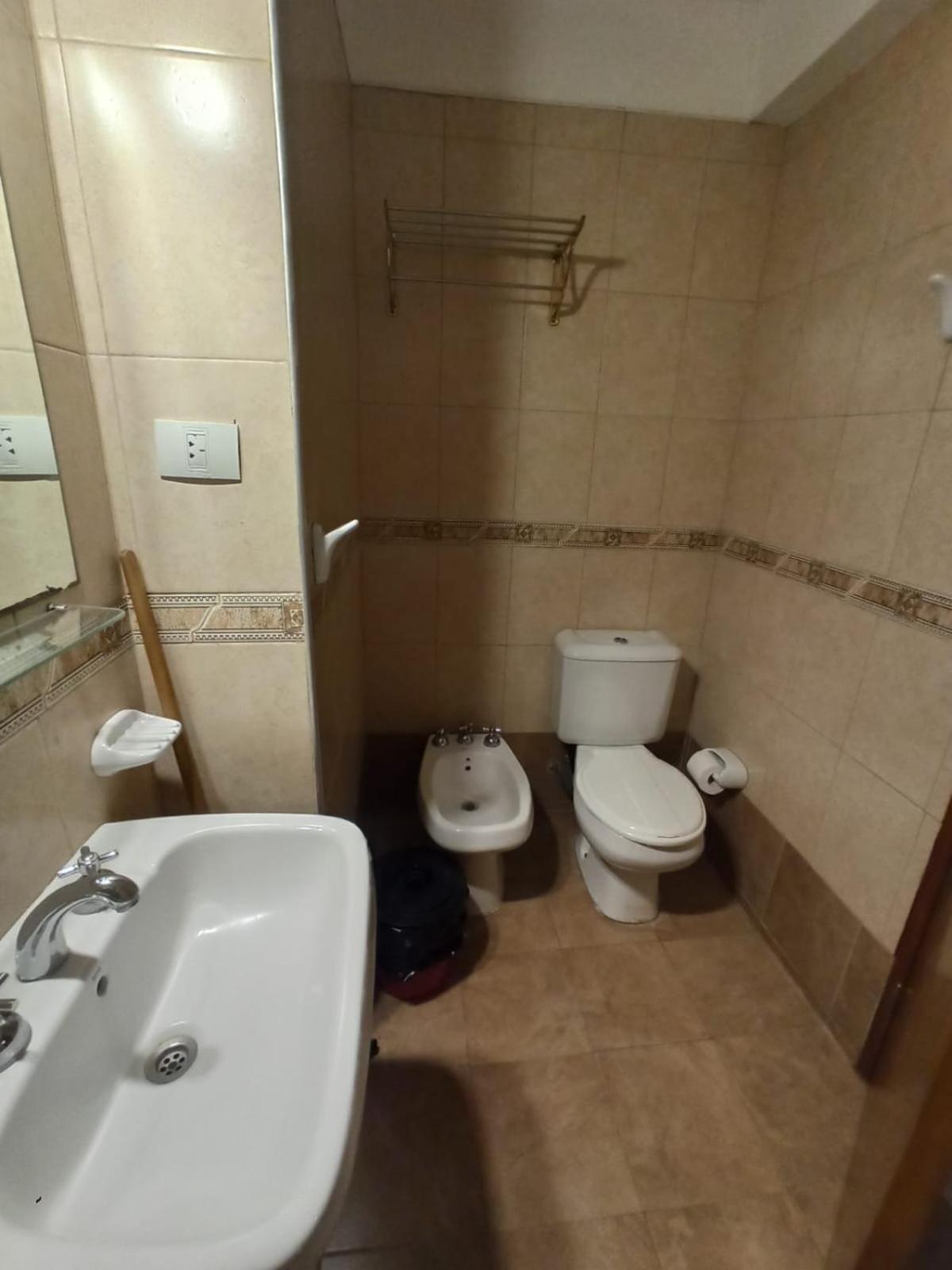 El Descanso Hotel
