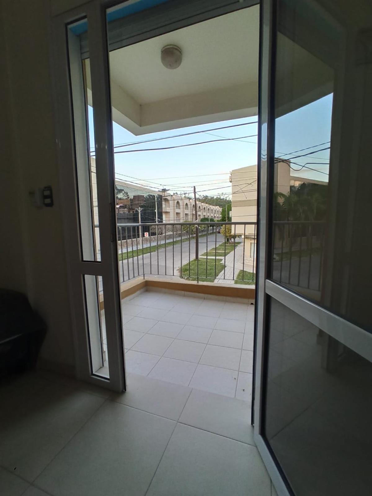 El Descanso Hotel