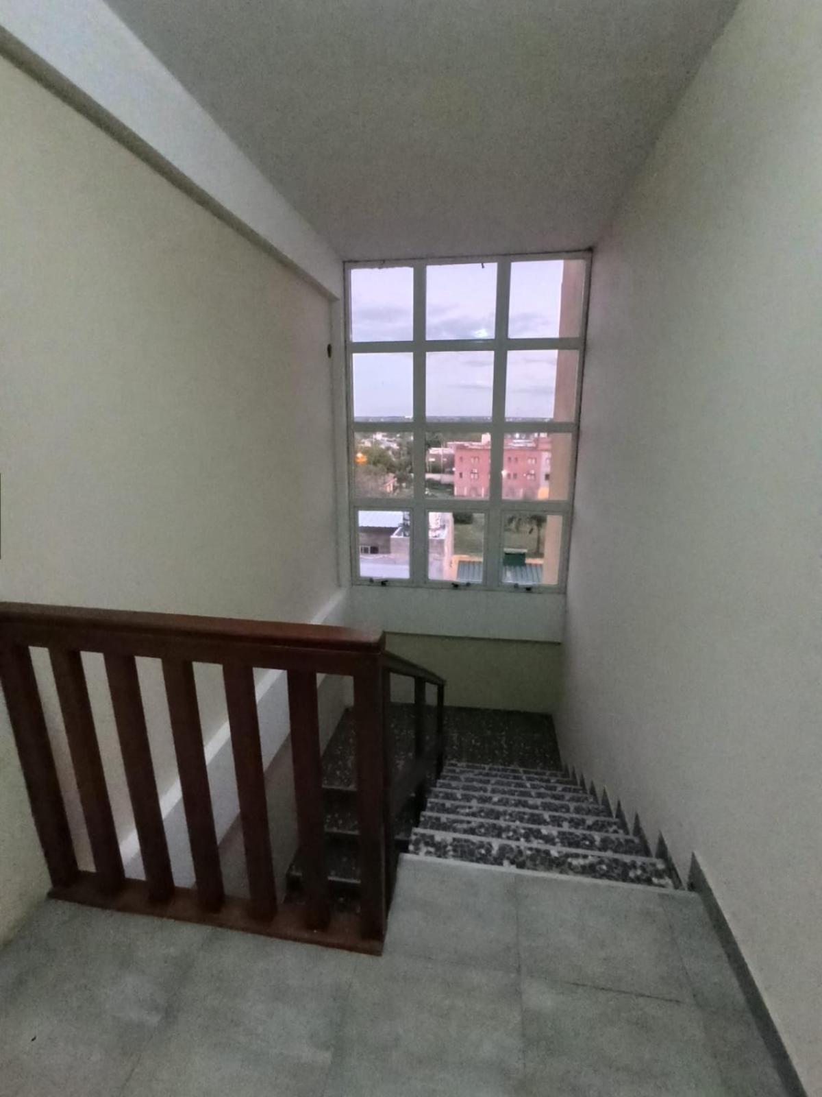 El Descanso Hotel