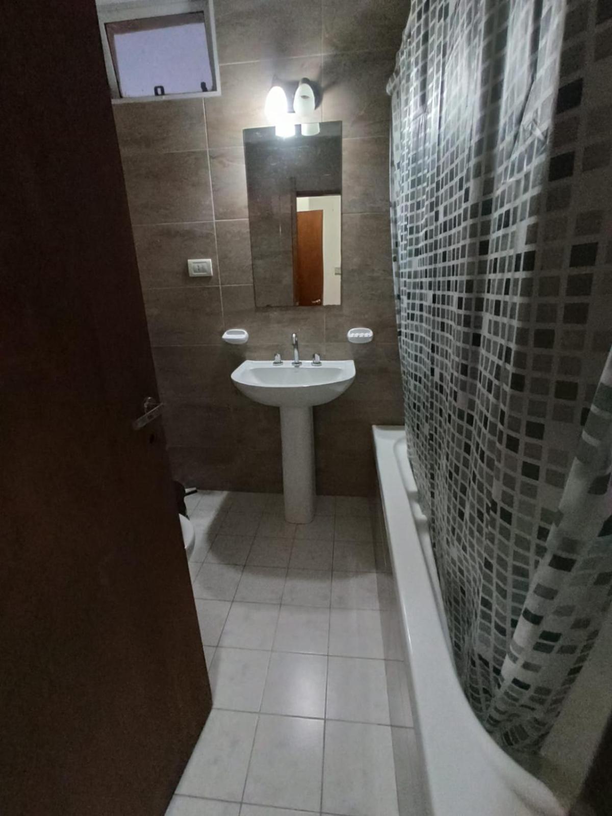 El Descanso Hotel