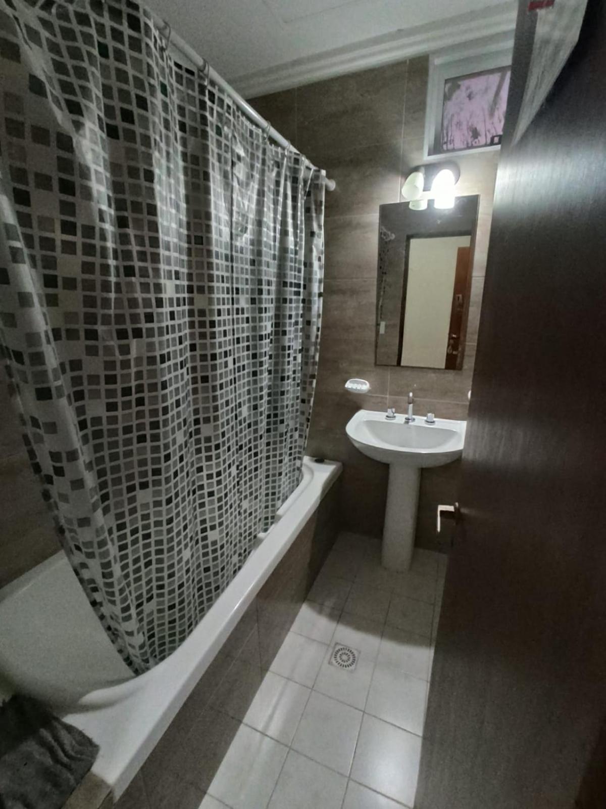 El Descanso Hotel
