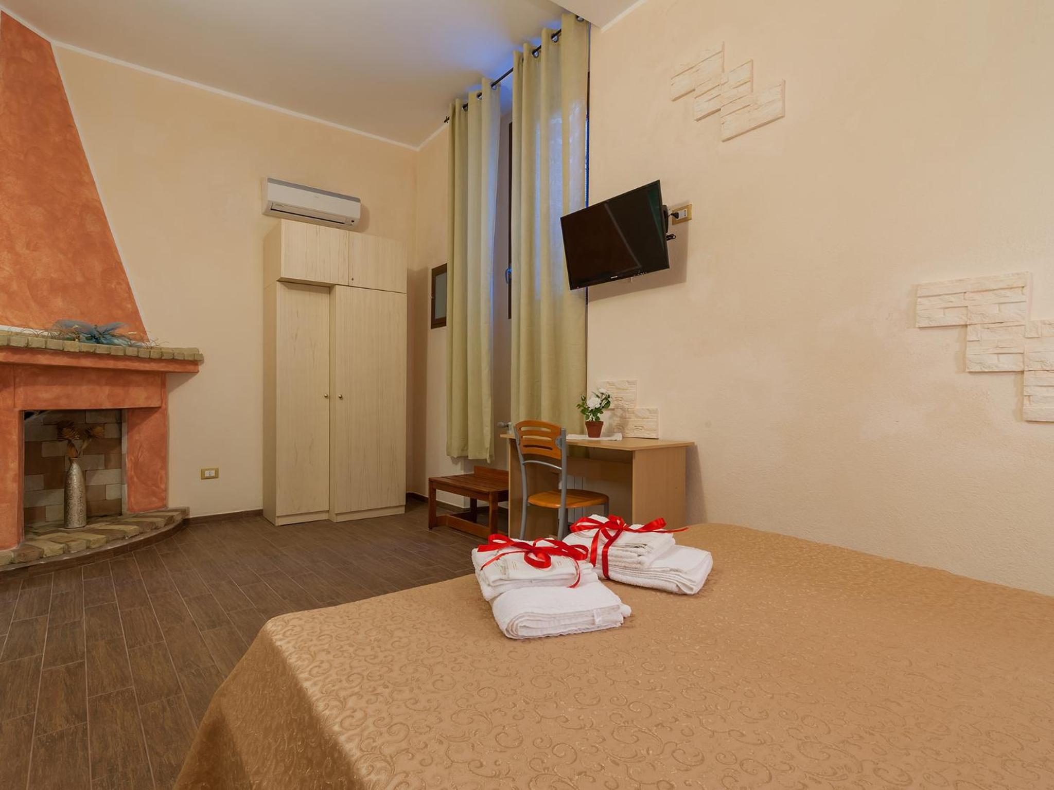 Il Borgo photo 5