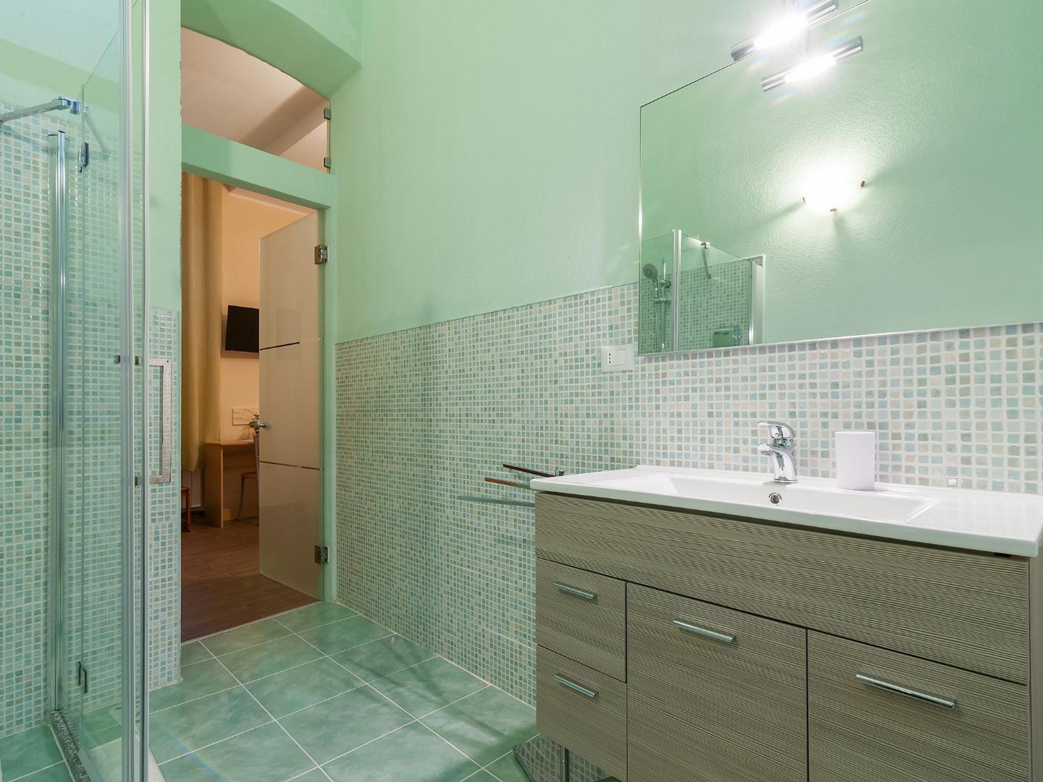 Il Borgo photo 2