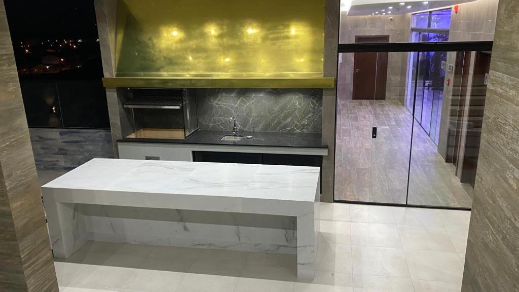 2G Acogedor monoambiente BRICKELL