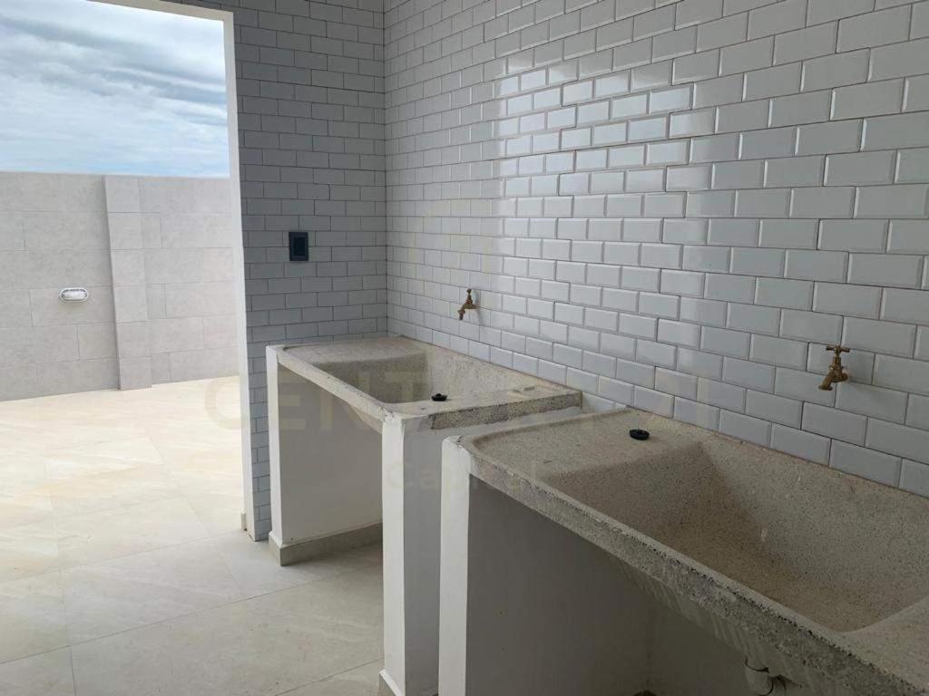 2G Acogedor monoambiente BRICKELL