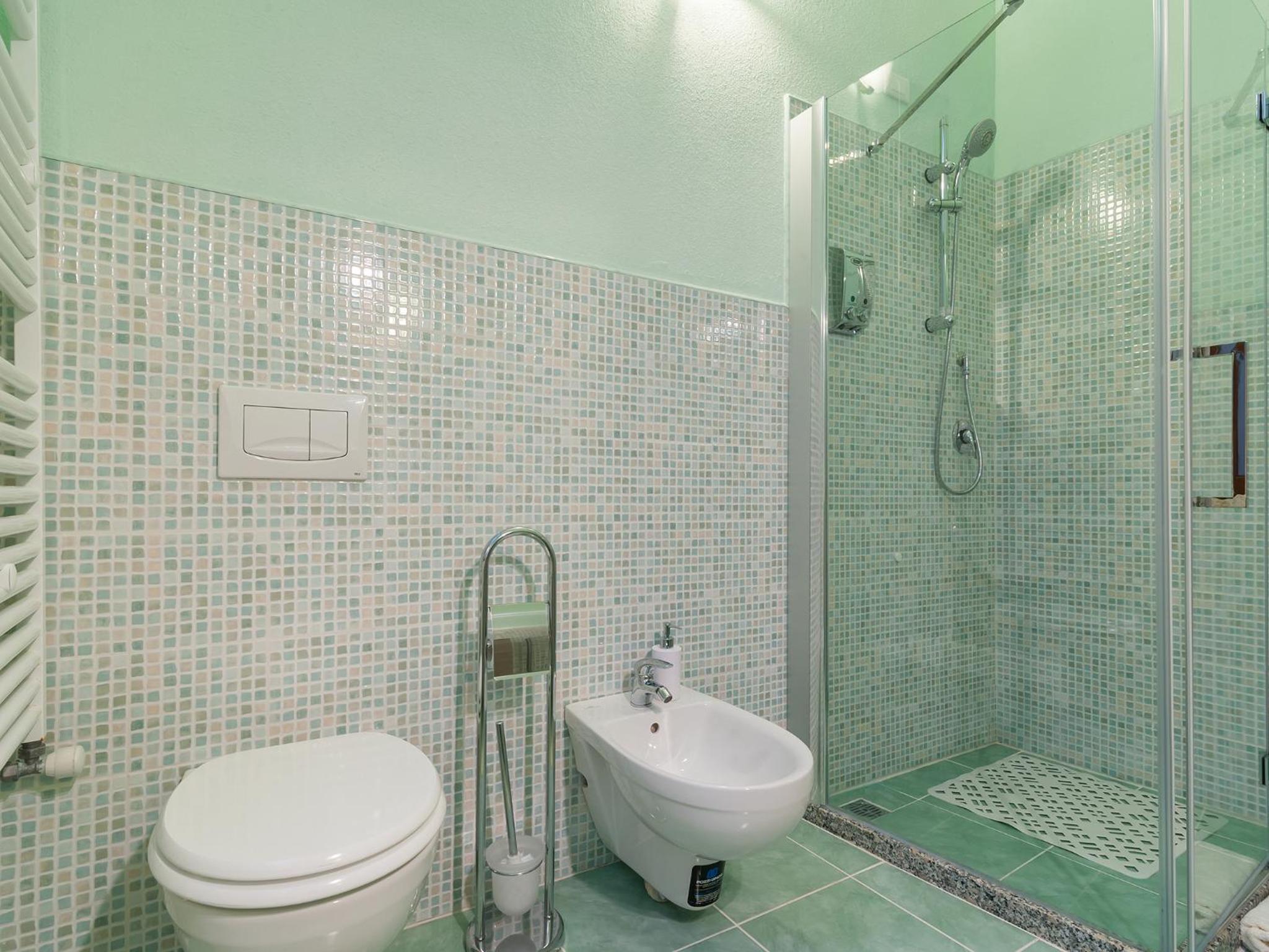 Il Borgo photo 3